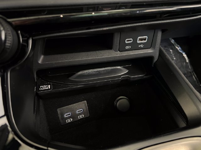 Used 2025 Lexus NX SUV