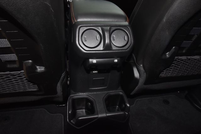 car-gallery-19