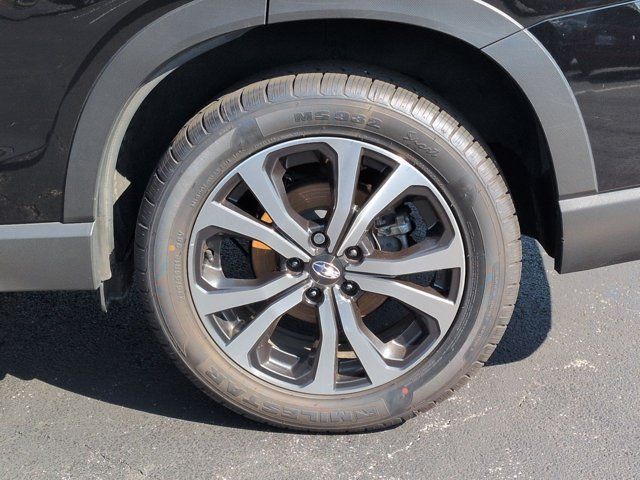 Used 2021 Subaru Forester SUV