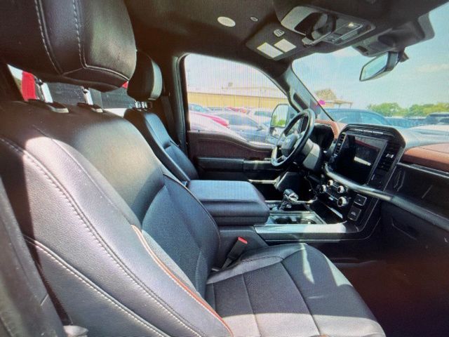 car-gallery-9