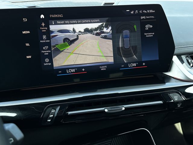 car-gallery-19