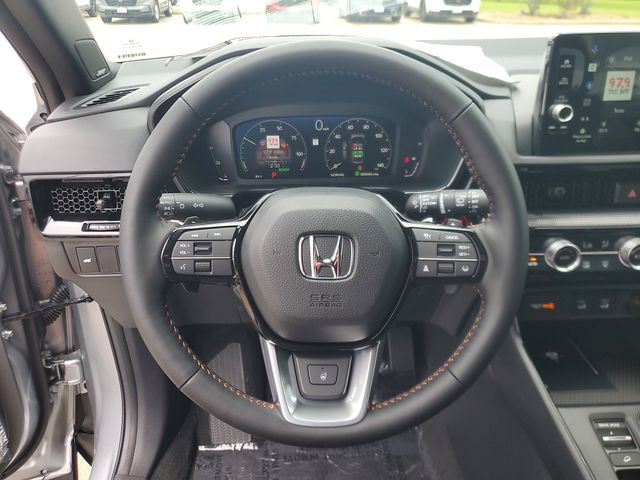 car-gallery-23