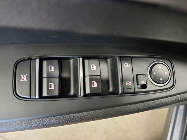 Used 2024 Kia Forte Sedan