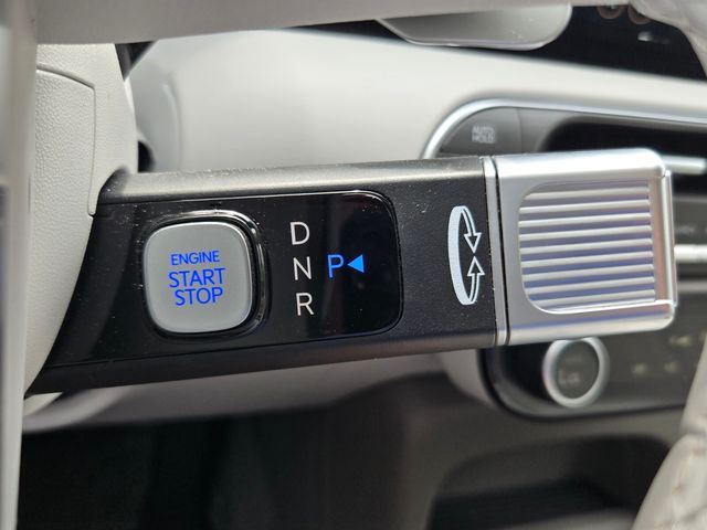 2026 Hyundai Palisade - $40,380