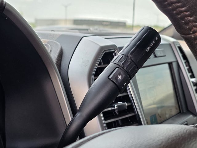 Used 2019 Ford F-350SD Truck
