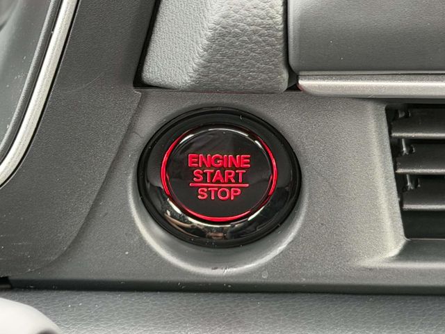 New 2026 Honda Pilot SUV
