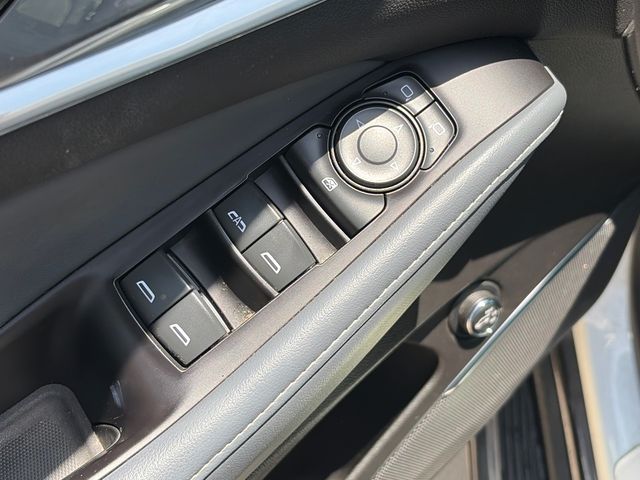Used 2019 Buick Enclave SUV