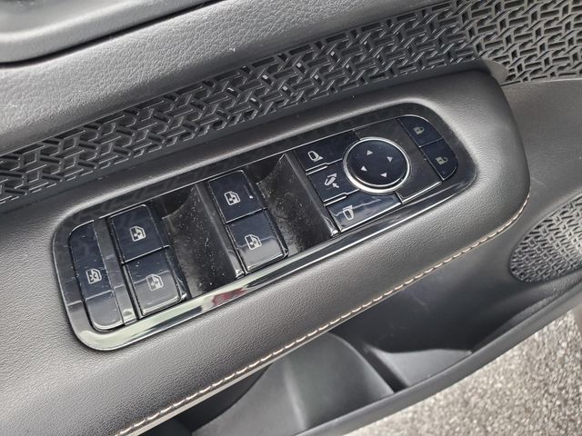Used 2024 Nissan Ariya SUV