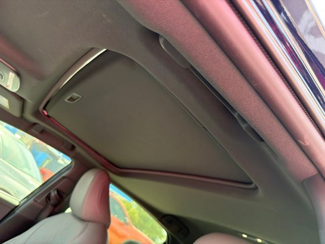 car-gallery-12