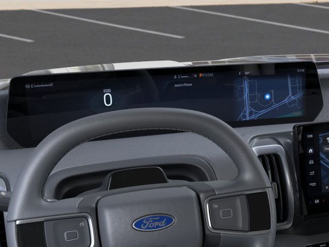 2026 Ford Expedition Max Active:168592