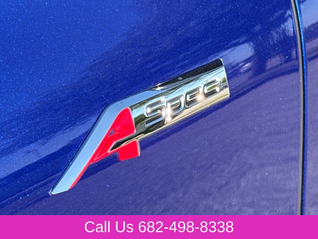 Used 2022 Acura MDX SUV