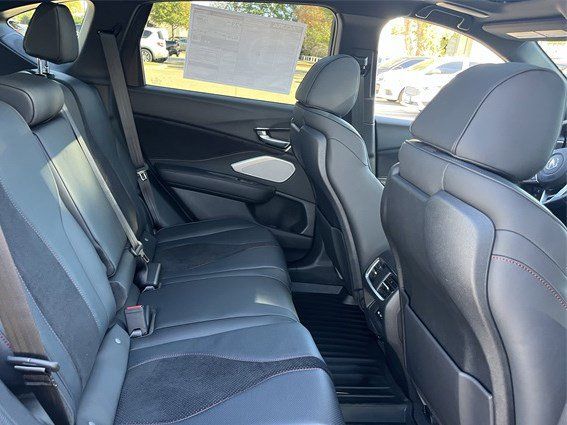 car-gallery-33