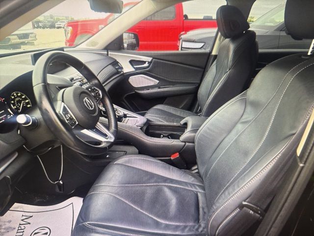 car-gallery-7