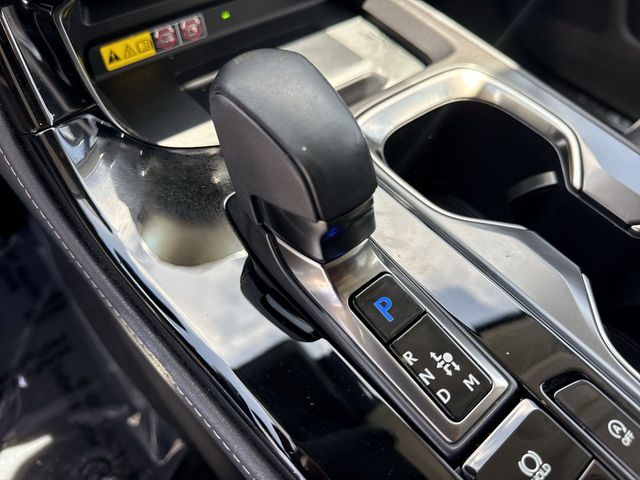 2024 Lexus NX - $40,998