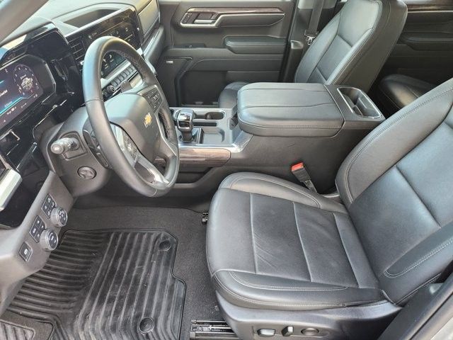 car-gallery-12