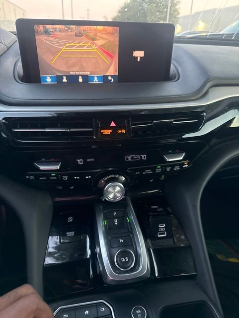 car-gallery-11