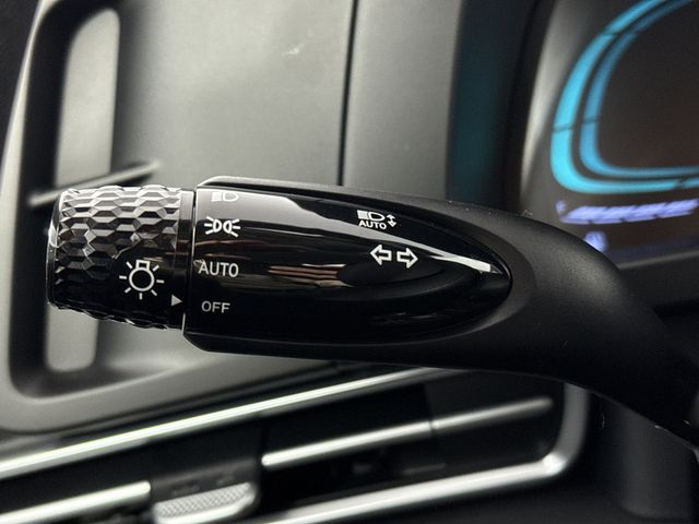 Used 2025 Hyundai Elantra Hybrid For Sale in Indianapolis, IN