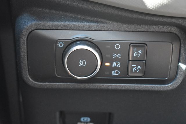 Used 2022 Ford Bronco SUV