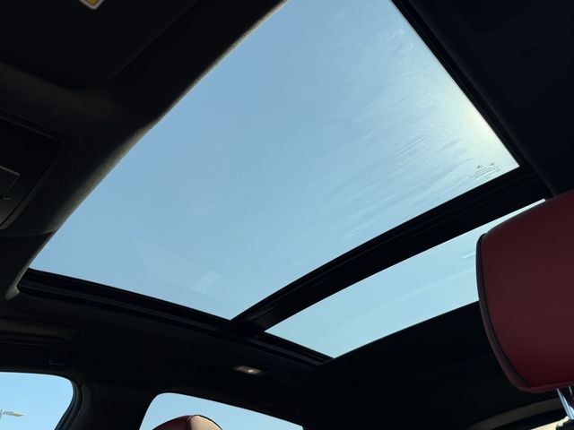 car-gallery-25