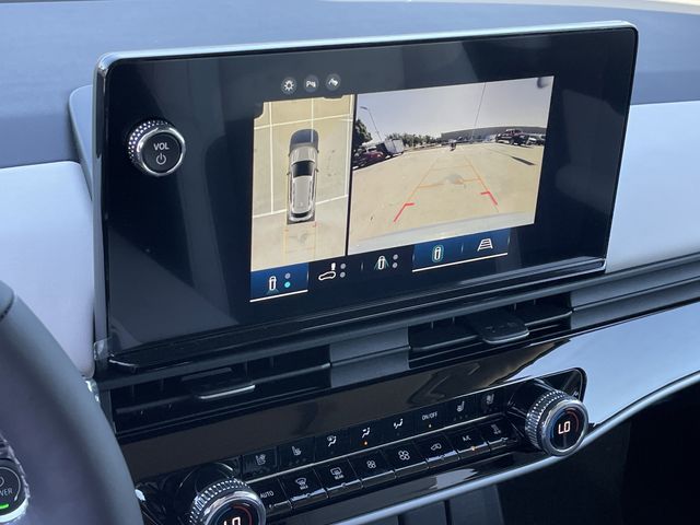 car-gallery-17