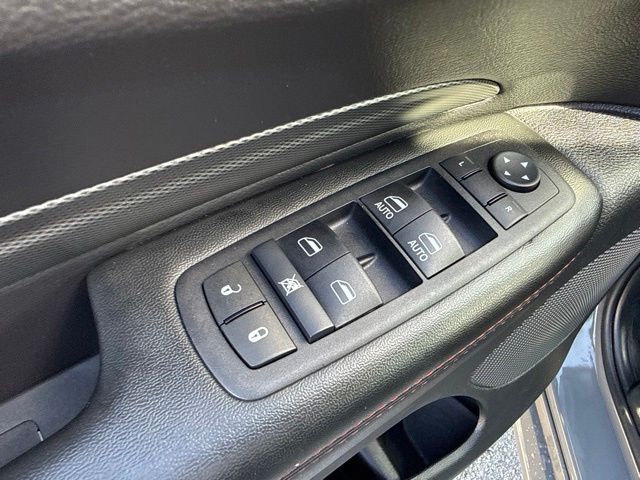 2026 Dodge Durango - $35,988