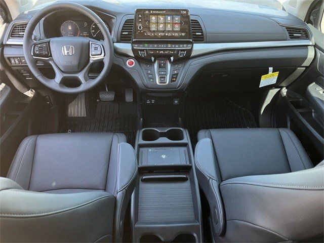 car-gallery-9