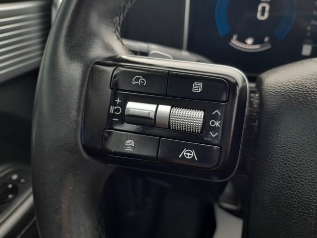 2024 Hyundai Santa Fe SEL - Photo 14