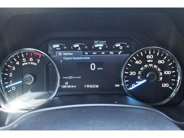 car-gallery-15