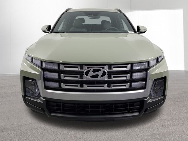 New 2025 Hyundai Santa Cruz For Sale in Indianapolis, IN