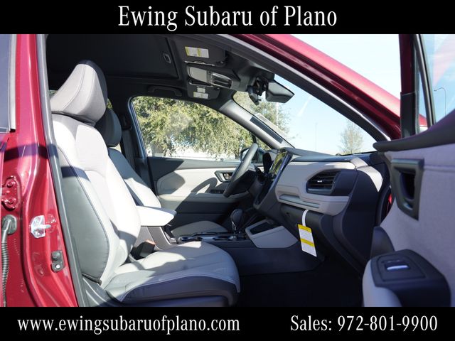 car-gallery-17