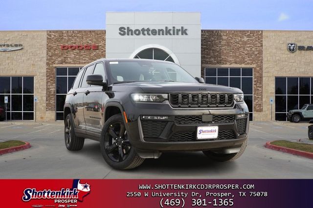 778f4003-2a03-45c8-a2c4-eb770cd33c09