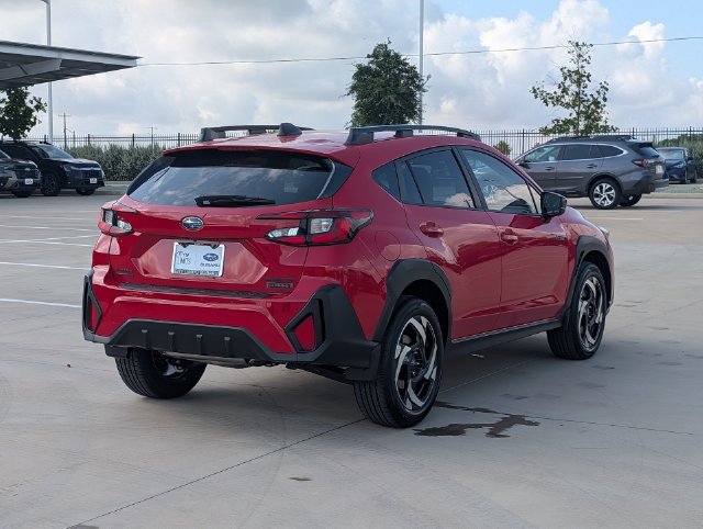 car-gallery-5