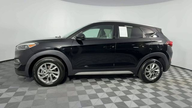 Used 2018 Hyundai Tucson For Sale in Indianapolis, IN