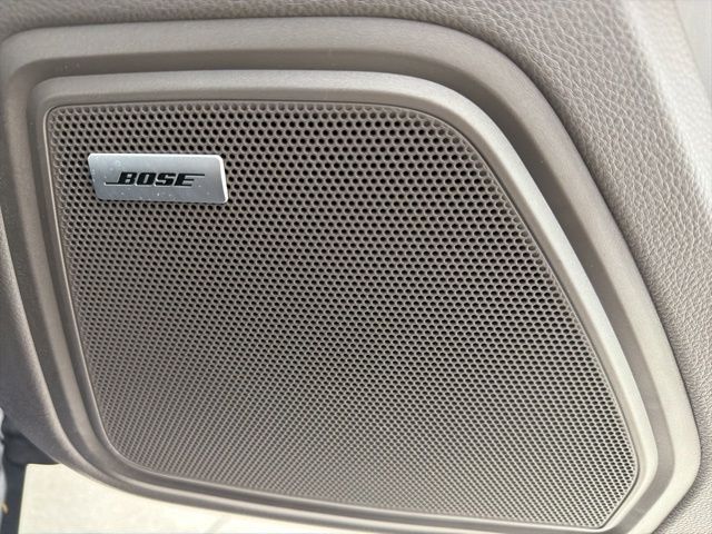 2023 Porsche Macan Base  at Genesis of Spring