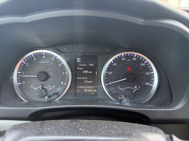 2019 Toyota Highlander LE Plus