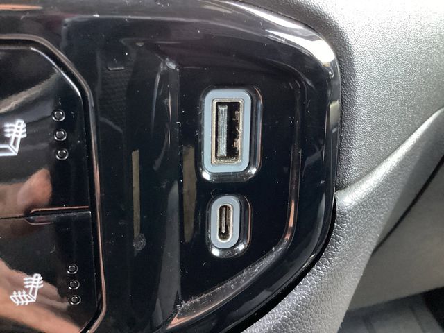 Used Car 2023 Chevrolet Silverado 1500  Lt For Sale Under $35,000 In San Antonio, Texas