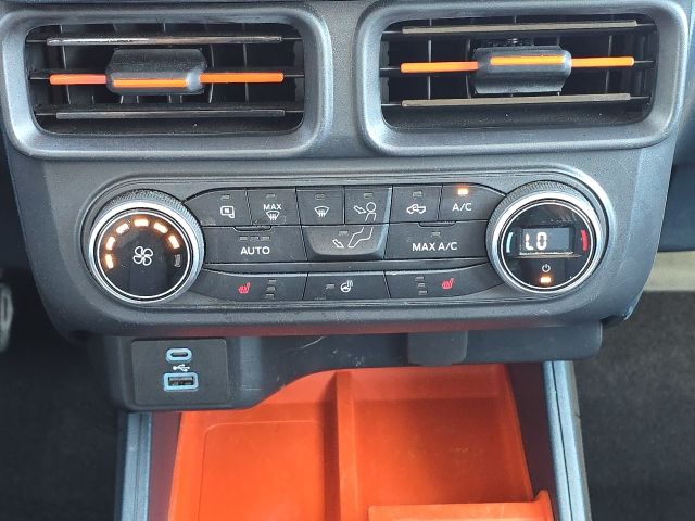 Photo of 2022 Ford Maverick XLT in Dallas, GA - 34,  2022 Ford Maverick XLT:167787A