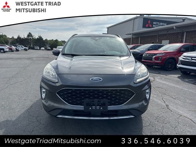 FordEscape2