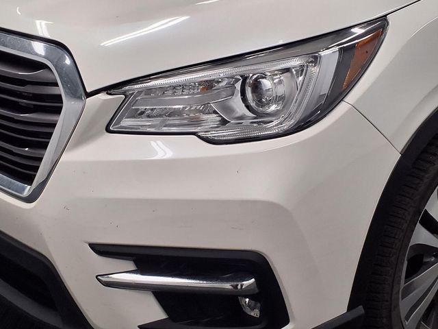 2021 Subaru Ascent - Image 15