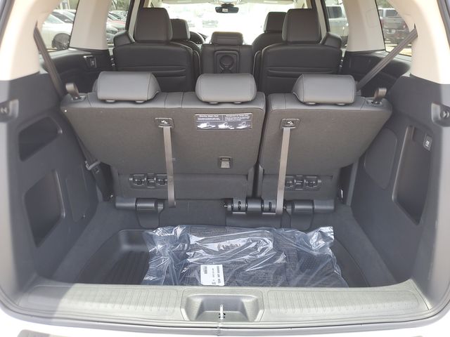 car-gallery-10
