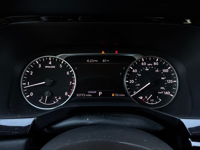 car-gallery-38