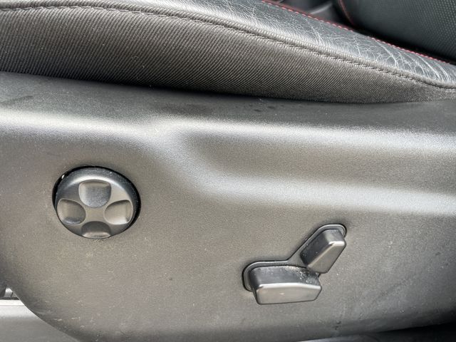 car-gallery-27
