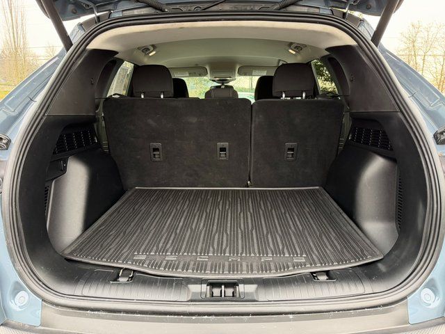 used 2023 Ford Escape car, priced at $22,777