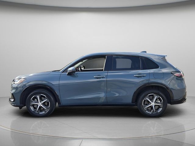 2023 Honda HR-V - $23,910