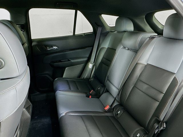 2026 Honda Prologue Touring - Photo 25