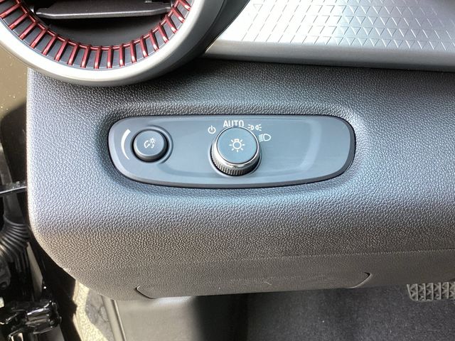 car-gallery-27