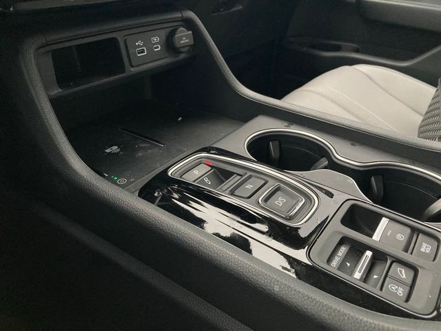 car-gallery-28
