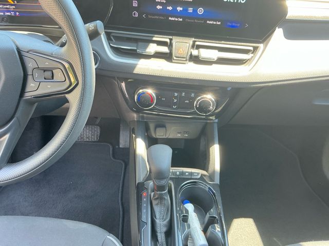 ChevroletTrailBlazer12