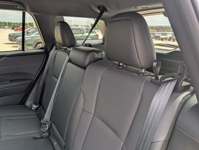car-gallery-28