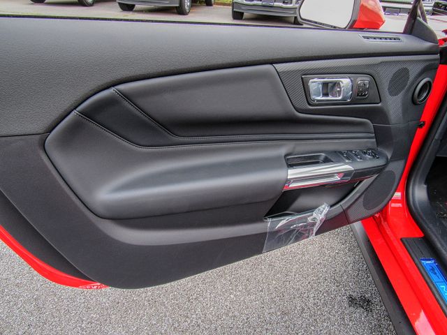 Photo of 2025 Ford Mustang EcoBoost Premium in Dallas, GA - 8,  2025 Ford Mustang EcoBoost Premium:167228